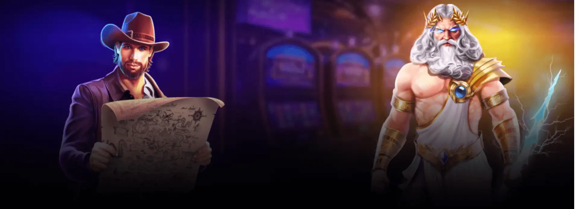 MV Casino